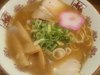 20060808_wakayamaideshoten